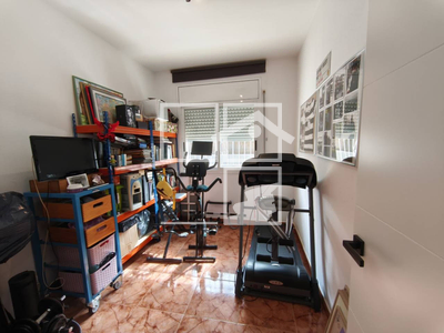 Inmueble en , Barcelona