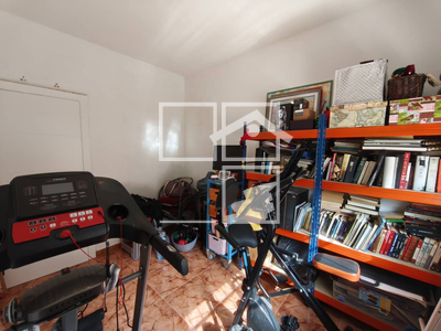 Local en Vilanova i la Geltrú Barcelona