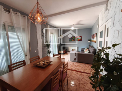 Local en Vilanova i la Geltrú Barcelona