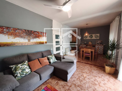 Inmueble en , Barcelona