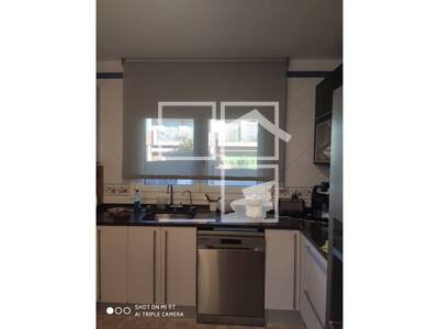 Inmueble en Canigo, Barcelona