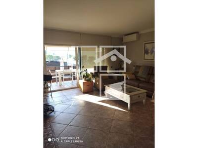 Local en Canigo, La Garriga Barcelona