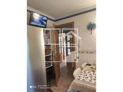 Inmueble en Canigo, Barcelona