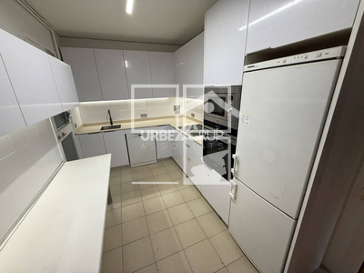 Inmueble en Plaza José Freixa i Argemí    1, Barcelona