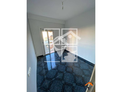 Inmueble en Carretera Terrassa    3º, Barcelona