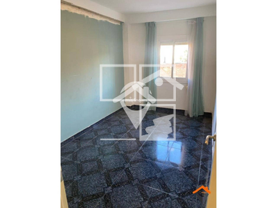 Local en Carretera Terrassa    3º, Sabadell Barcelona