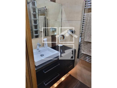 Local en Calle Sant Joan de la Creu   148 1º, Badalona Barcelona