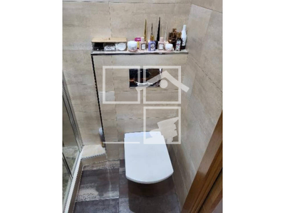 Local en Calle Sant Joan de la Creu   148 1º, Badalona Barcelona