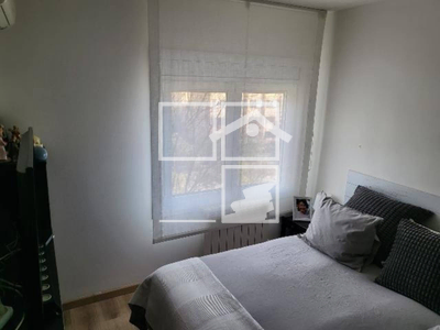 Inmueble en Calle Sant Joan de la Creu   148 1º, Barcelona