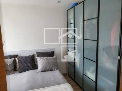 Inmueble en Calle Sant Joan de la Creu   148 1º, Barcelona