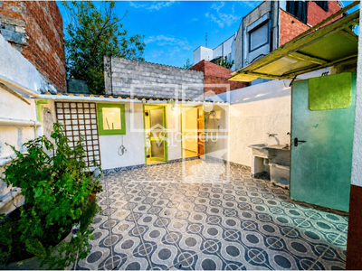 Inmueble en , Barcelona