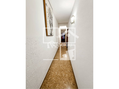 Inmueble en , Barcelona