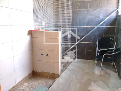 Inmueble en , Tarragona