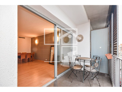 Inmueble en Calle Ponent    1, Barcelona