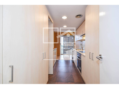 Local en Calle Ponent    1, Granollers Barcelona