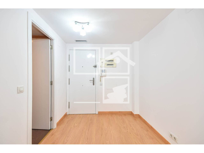 Local en Calle Ponent    1, Granollers Barcelona