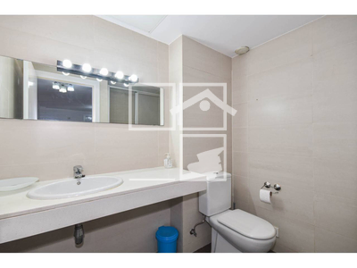 Local en Calle Ponent    1, Granollers Barcelona