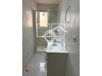 Local en Calle José Aparici    2º, Sabadell Barcelona