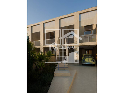 Local en Calle LLUISA XIFRÉ I MORROS    , Olesa de Montserrat Barcelona