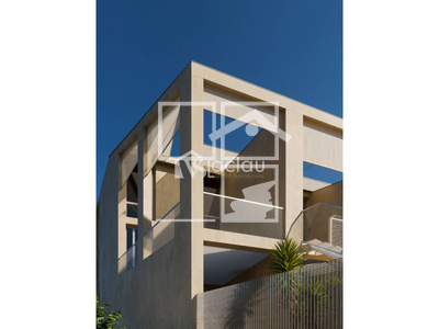 Local en Calle LLUISA XIFRÉ I MORROS    , Olesa de Montserrat Barcelona