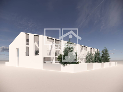 Local en Calle LLUISA XIFRÉ I MORROS    , Olesa de Montserrat Barcelona