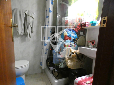 Local en Calle Bidasoa    2º, Terrassa Barcelona