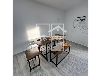 Inmueble en , Barcelona