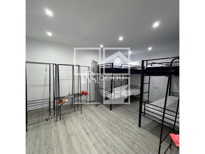 Inmueble en , Barcelona