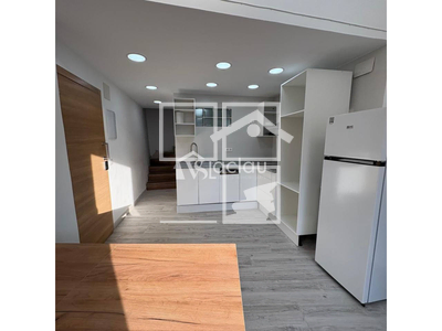 Inmueble en , Barcelona