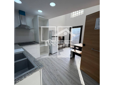 Inmueble en , Barcelona