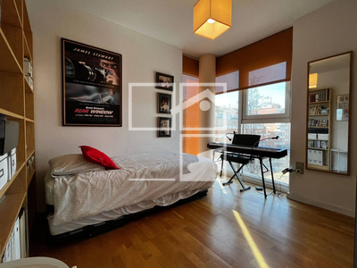 Local en Paseo Lluís Muncunill    2, Terrassa Barcelona