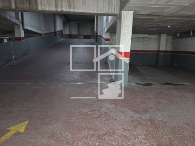 Inmueble en Paseo Lluís Muncunill    2, Barcelona