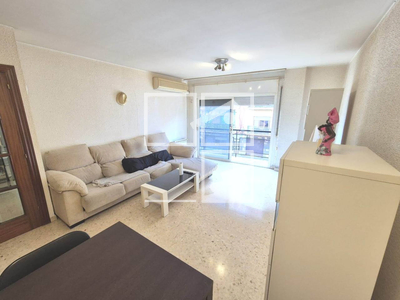 Inmueble en Calle Circunvalación    1º, Barcelona