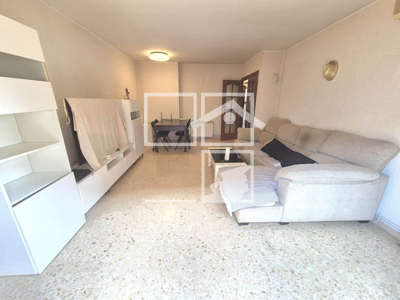 Inmueble en Calle Circunvalación    1º, Barcelona