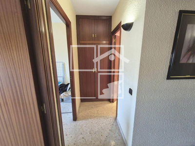 Local en Calle Circunvalación    1º, Santa Coloma de Gramanet Barcelona