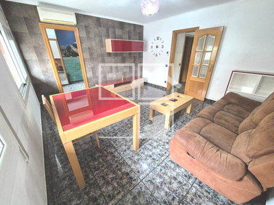 Inmueble en , Barcelona