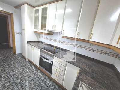 Inmueble en , Barcelona