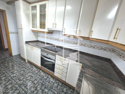 Inmueble en , Barcelona