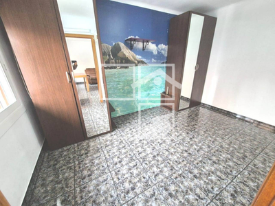 Inmueble en , Barcelona
