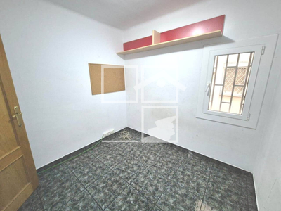 Inmueble en , Barcelona