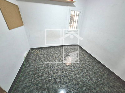Inmueble en , Barcelona