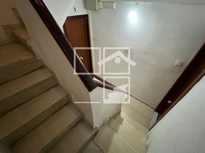 Local en Carrer del Pare Rodés, Barcelona Barcelona