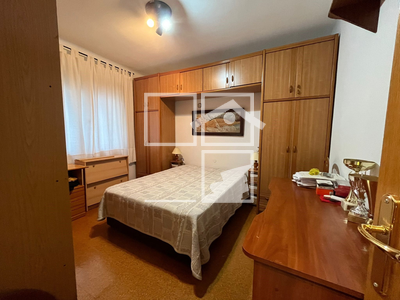 Local en Carrer del Pare Rodés, Barcelona Barcelona