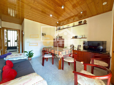 Inmueble en , Barcelona