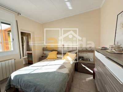 Local en Sabadell Barcelona
