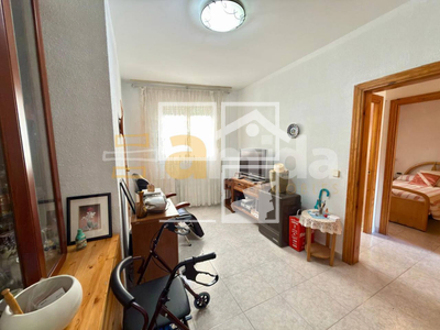 Local en Sabadell Barcelona