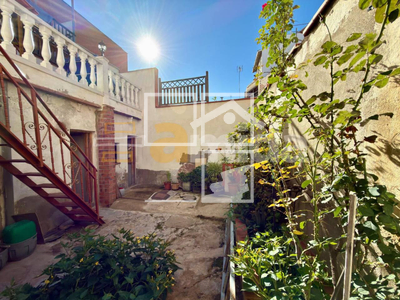 Inmueble en , Barcelona