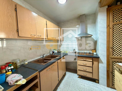 Local en Sabadell Barcelona