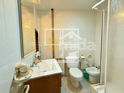 Local en Sabadell Barcelona