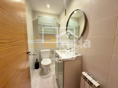 Inmueble en , Barcelona